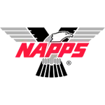 NAPPS Logo